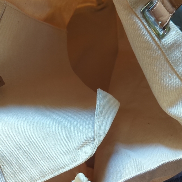 Beach bag - Picture 3 of 4